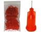Chip Quik SMDN-0.25-24G
