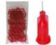 Chip Quik SMDN-0.25-25G