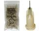 Chip Quik SMDN-0.25-26G