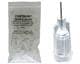 Chip Quik SMDN-0.25-27G