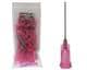 Chip Quik SMDN-1.0-20G