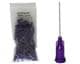 Chip Quik SMDN-1.0-21G