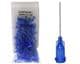Chip Quik SMDN-1.0-22G
