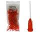 Chip Quik SMDN-1.0-24G