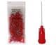 Chip Quik SMDN-1.0-25G