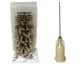 Chip Quik SMDN-1.0-26G