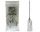Chip Quik SMDN-1.0-27G