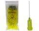 Chip Quik SMDN-1.0-32G