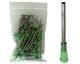 Chip Quik SMDN-1.5-10G