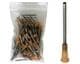 Chip Quik SMDN-1.5-11G