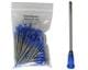 Chip Quik SMDN-2.0-12G