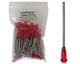 Chip Quik SMDN-2.0-13G