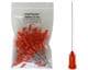 Chip Quik SMDN-2.0-24G
