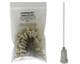 Chip Quik SMDN-2.0-26G