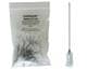 Chip Quik SMDN-2.0-27G