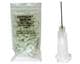 Chip Quik SMDN-28G