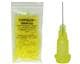 Chip Quik SMDN-32G
