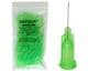 Chip Quik SMDN-34G