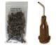 Chip Quik SMDN-45B-19G