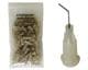 Chip Quik SMDN-45B-26G