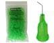 Chip Quik SMDN-45B-34G