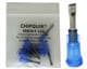 Chip Quik SMDN-F-12G