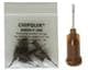 Chip Quik SMDN-F-19G