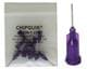 Chip Quik SMDN-F-21G