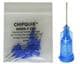 Chip Quik SMDN-F-22G