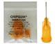 Chip Quik SMDN-F-23G