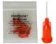 Chip Quik SMDN-F-24G