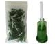 Chip Quik SMDN-PP-14G