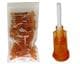 Chip Quik SMDN-PP-15G