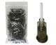 Chip Quik SMDN-PP-16G