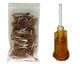 Chip Quik SMDN-PP-17G
