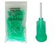 Chip Quik SMDN-PP-18G