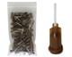 Chip Quik SMDN-PP-19G