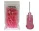 Chip Quik SMDN-PP-20G