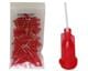 Chip Quik SMDN-PP-25G