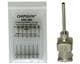 Chip Quik SSN-18G