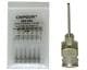 Chip Quik SSN-20G