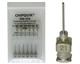 Chip Quik SSN-21G