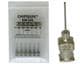 Chip Quik SSN-22G