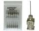 Chip Quik SSN-24G