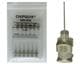 Chip Quik SSN-25G