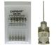 Chip Quik SSN-26G
