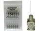 Chip Quik SSN-30G