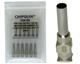 Chip Quik SSN-8G