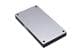 Cincon CFB400W-24S28