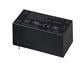 Cincon CFM06S150-E